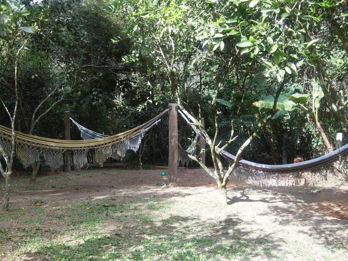 Holiday home - Casas Temporada Lumiar