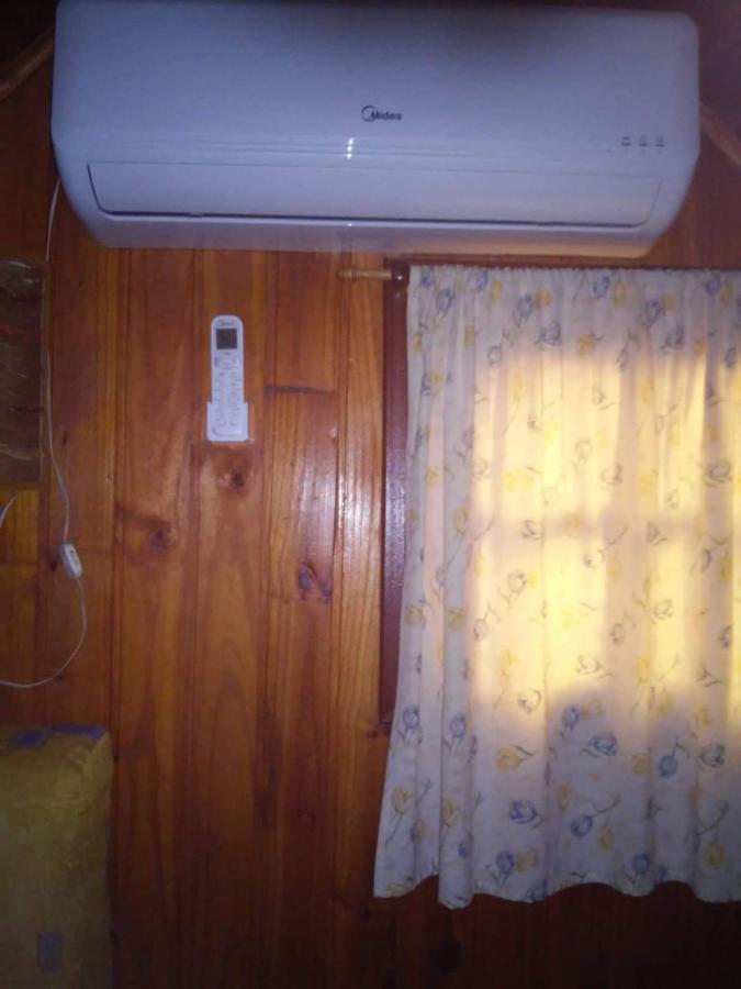 - Casas Temporada Lumiar