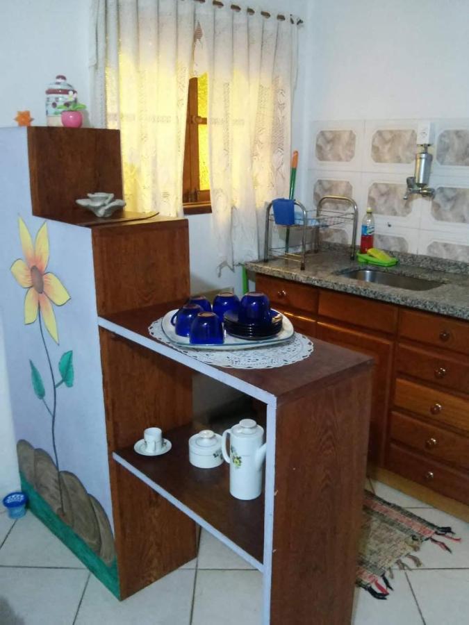 - Casas Temporada Lumiar