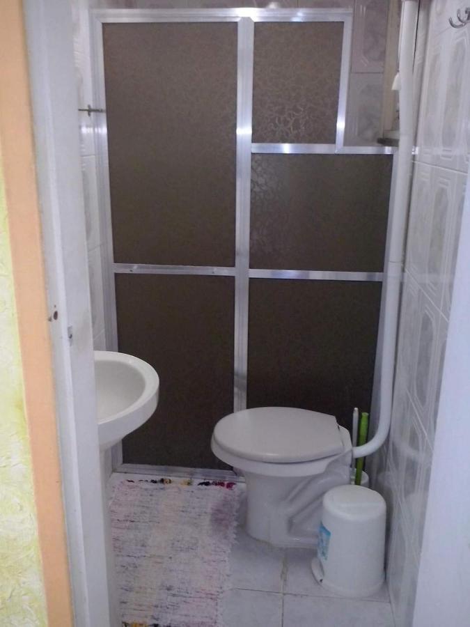 Holiday home - Casas Temporada