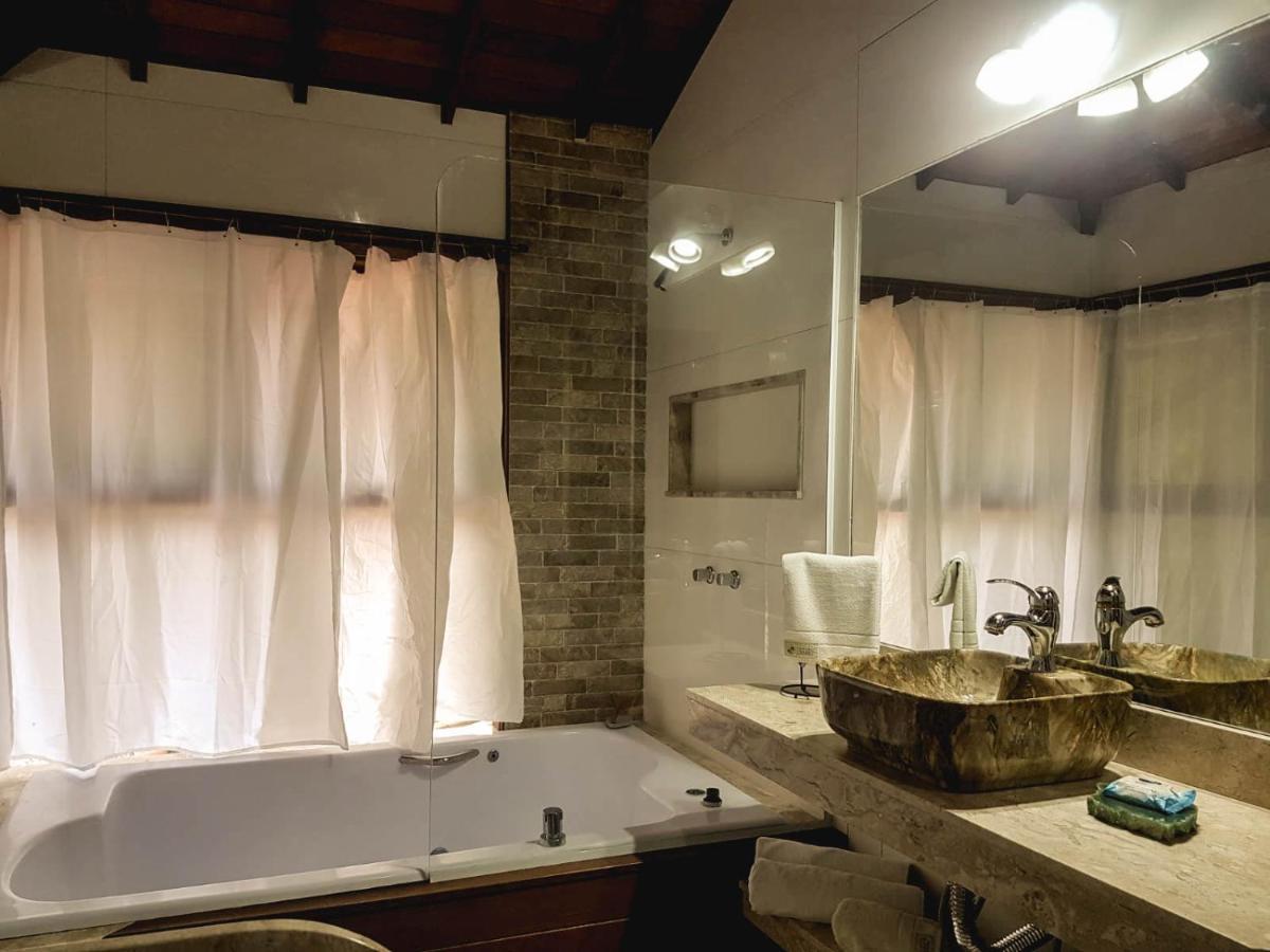 - Casas Temporada Lumiar