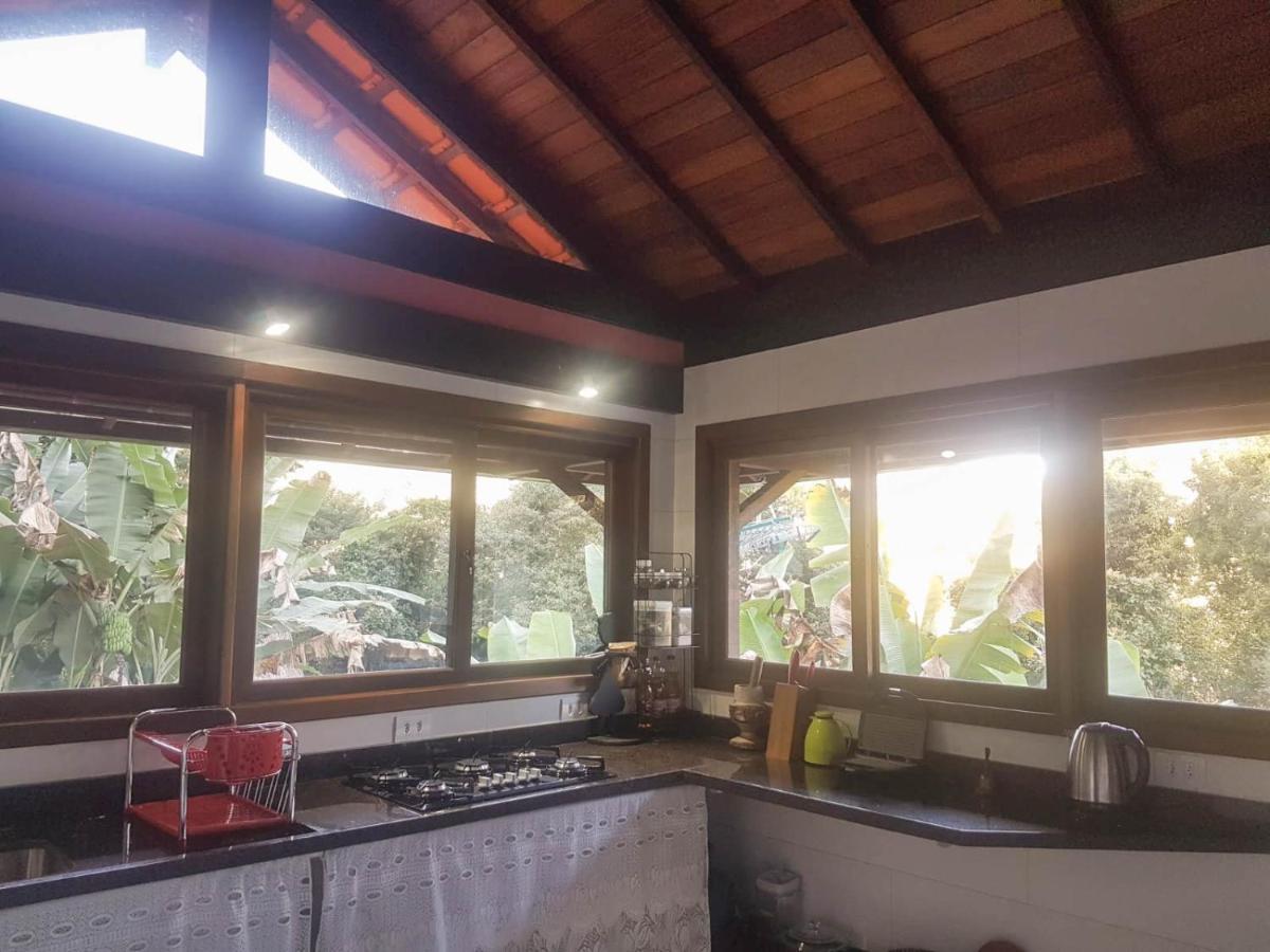 - Casas Temporada Lumiar