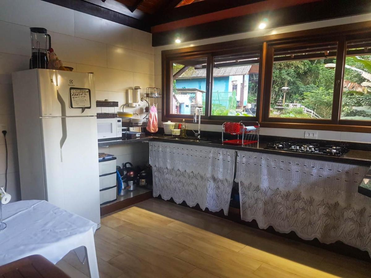 Holiday home - Casas Temporada