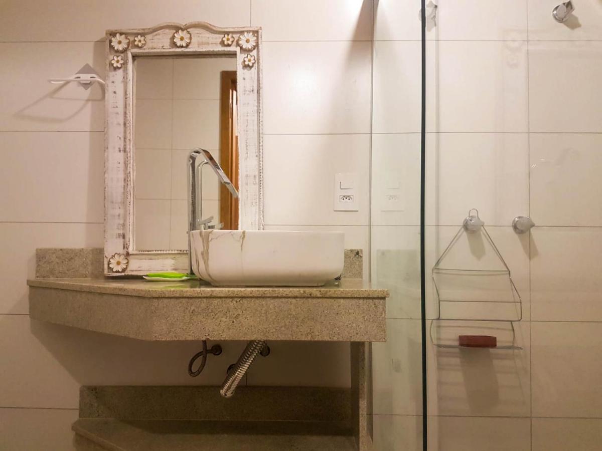- Casas Temporada Holiday home