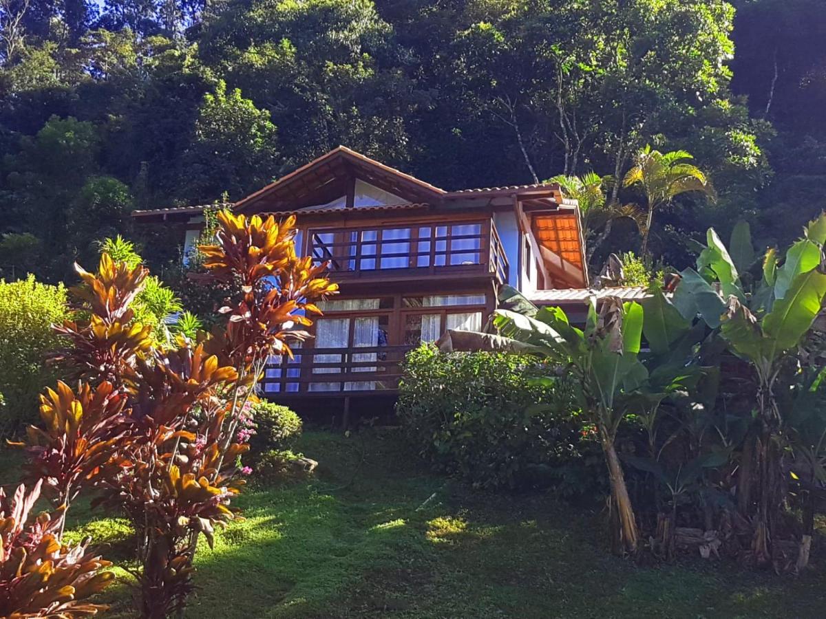 Holiday home - Casas Temporada *