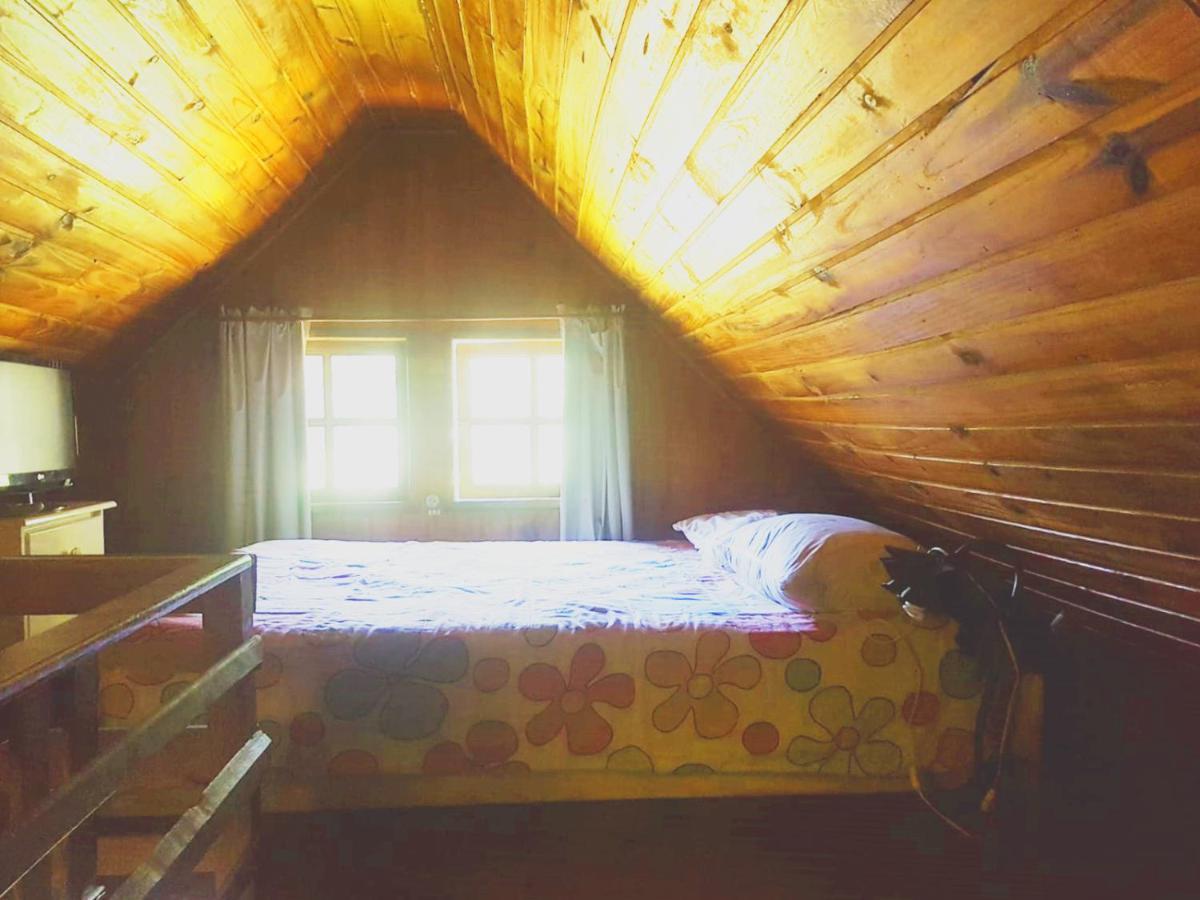 - Casas Temporada Lumiar