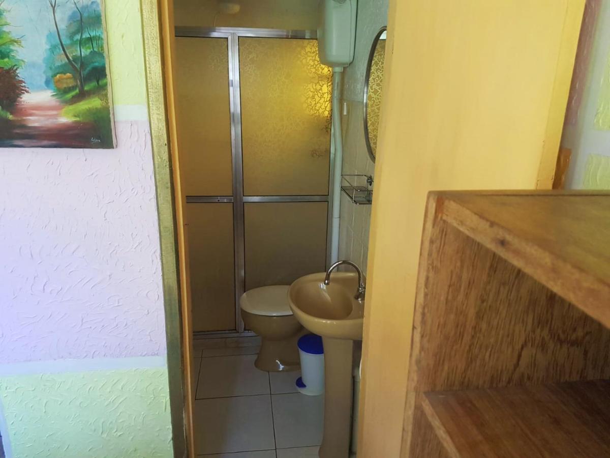 - Casas Temporada