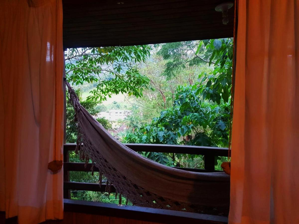 - Casas Temporada