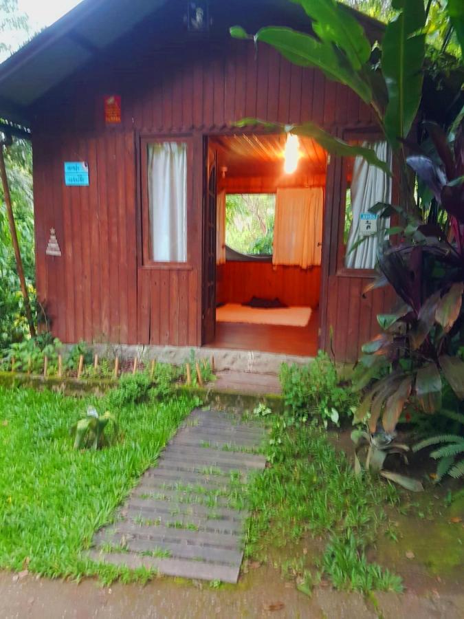 Holiday home - Casas Temporada *