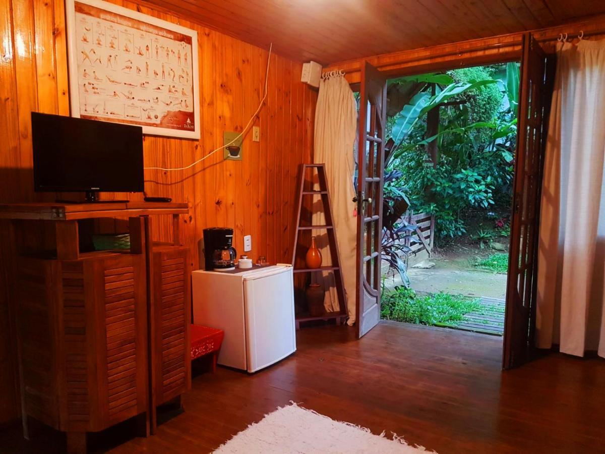 - Casas Temporada