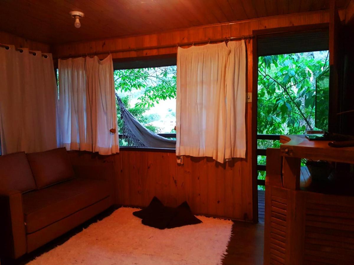 - Casas Temporada * Lumiar