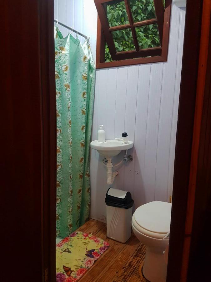 - Casas Temporada Lumiar