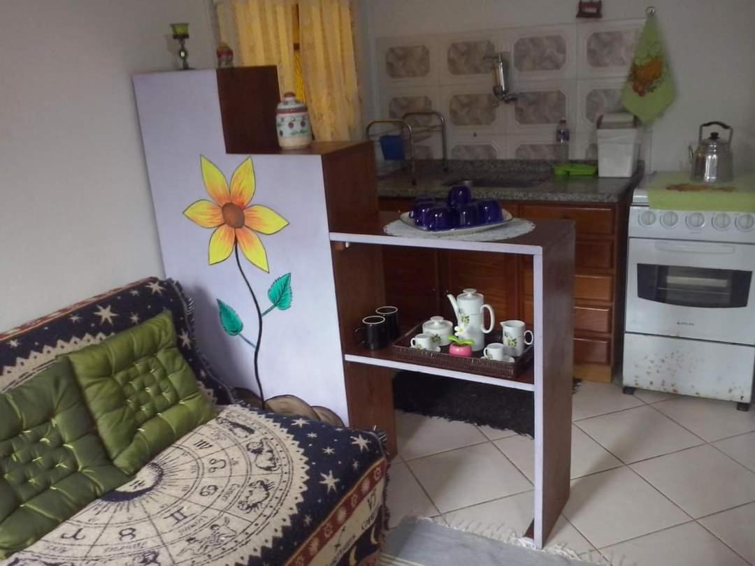 - Casas Temporada Lumiar